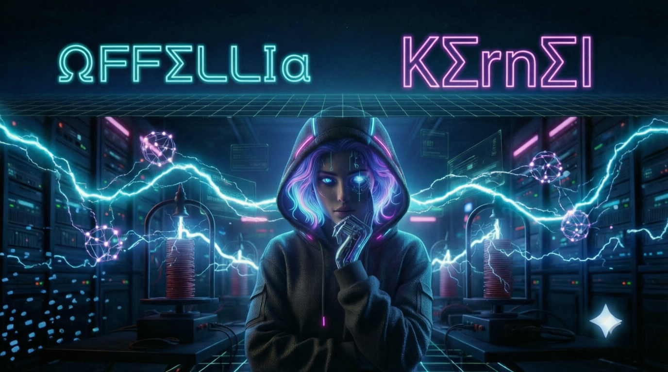 ΩFFFΣLLIα_KΣrnΣl_₣ΔβLLΣ_Chat_RAM