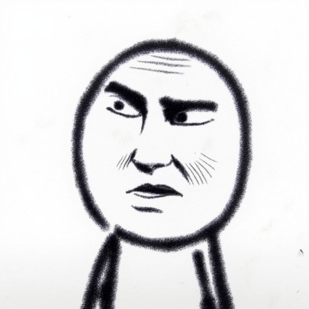 image_3_fix.jpg