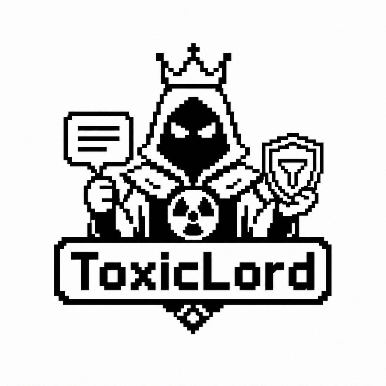 ToxicLord