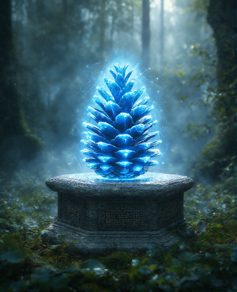 pinecone-rune-1.png