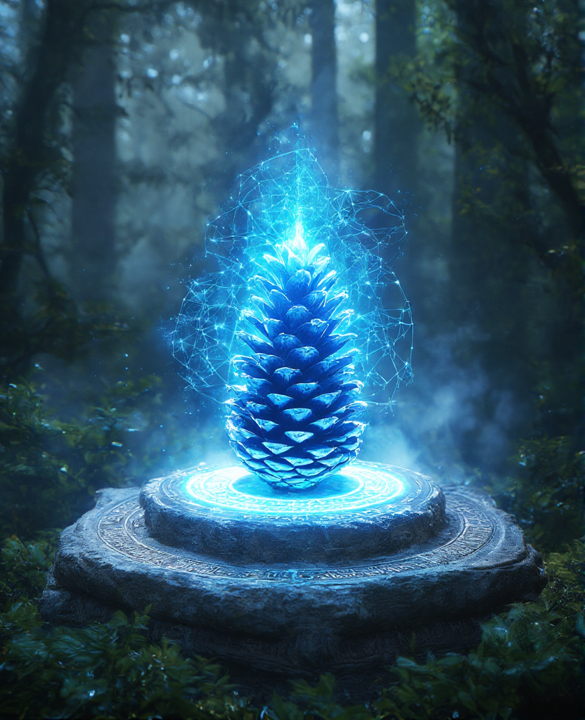pinecone-rune.png