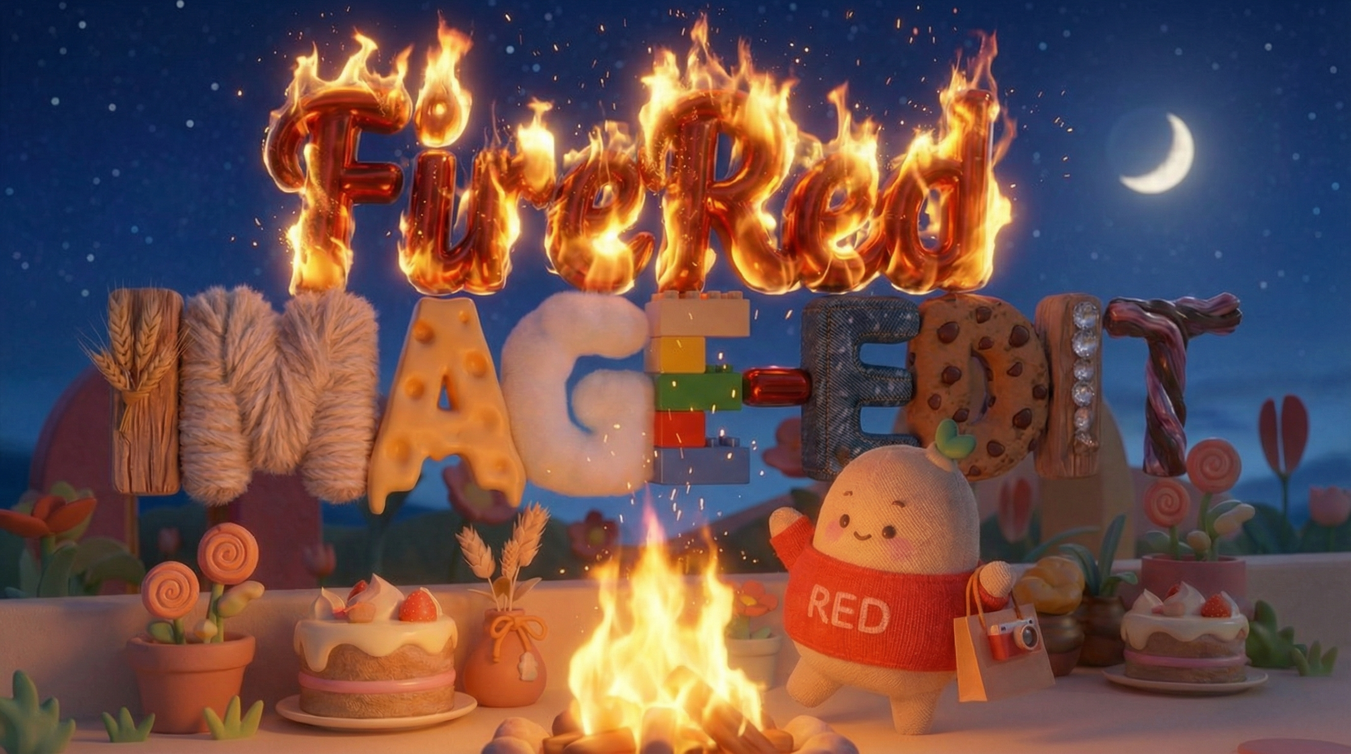 teaser.png