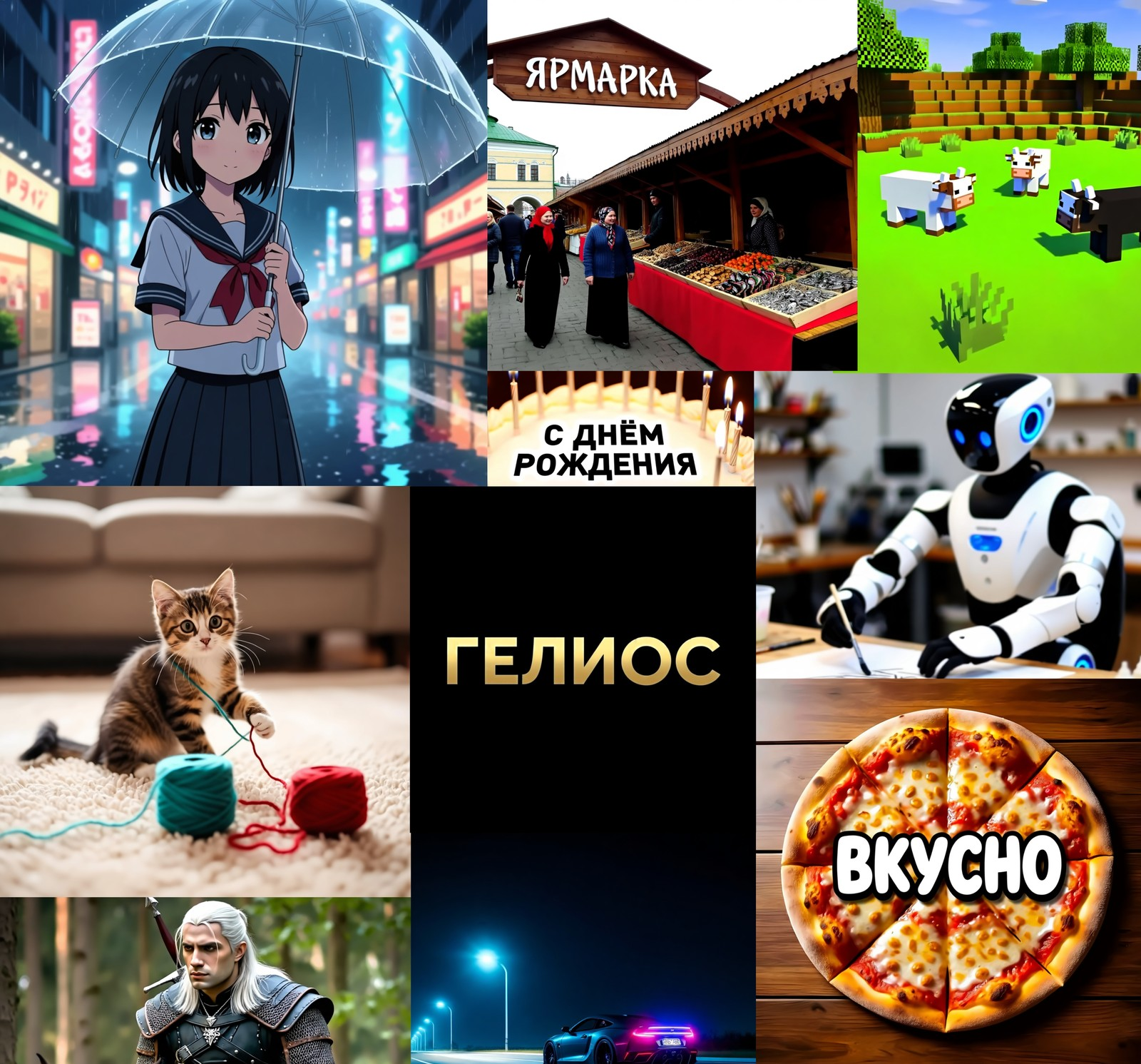 teaser.png