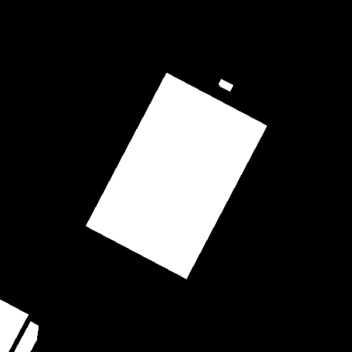 austin7_00100_300_263.png