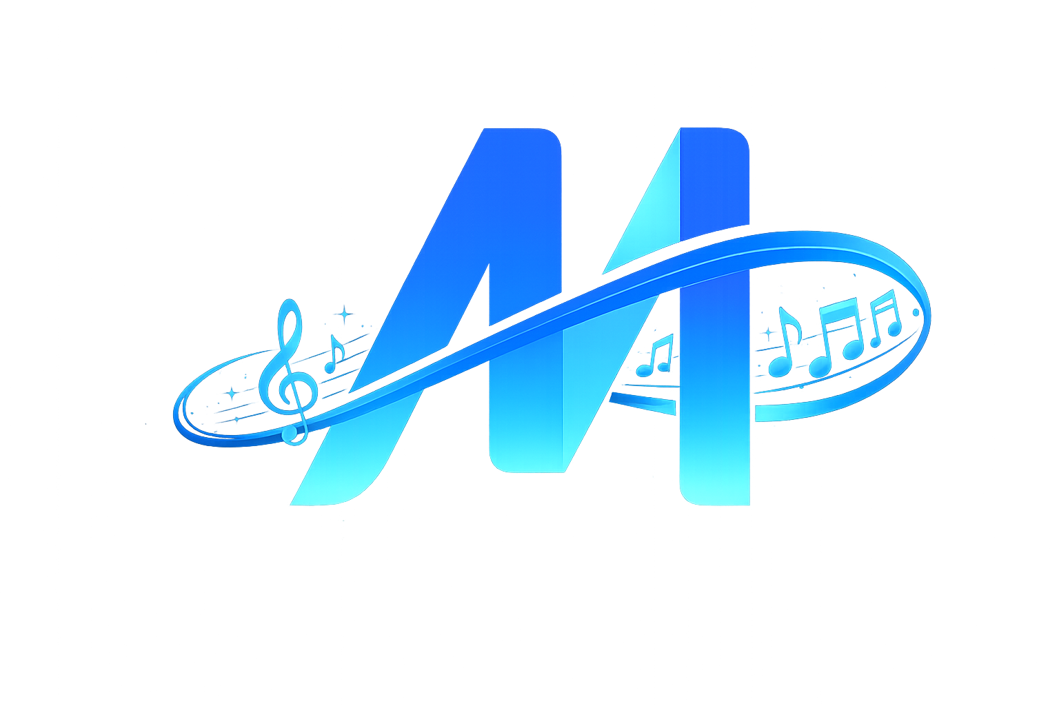 MOSS-Music logo