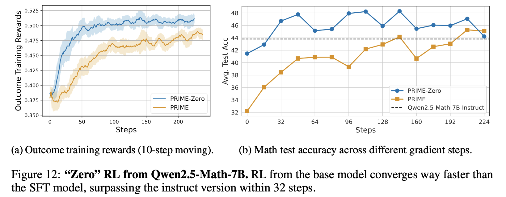 image-20241230162026156