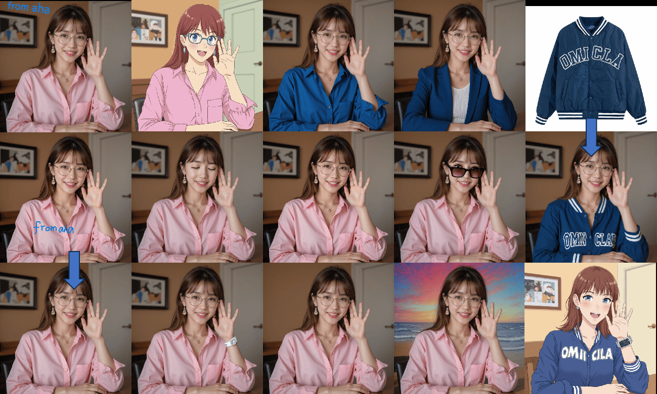 comfyuiexample.png