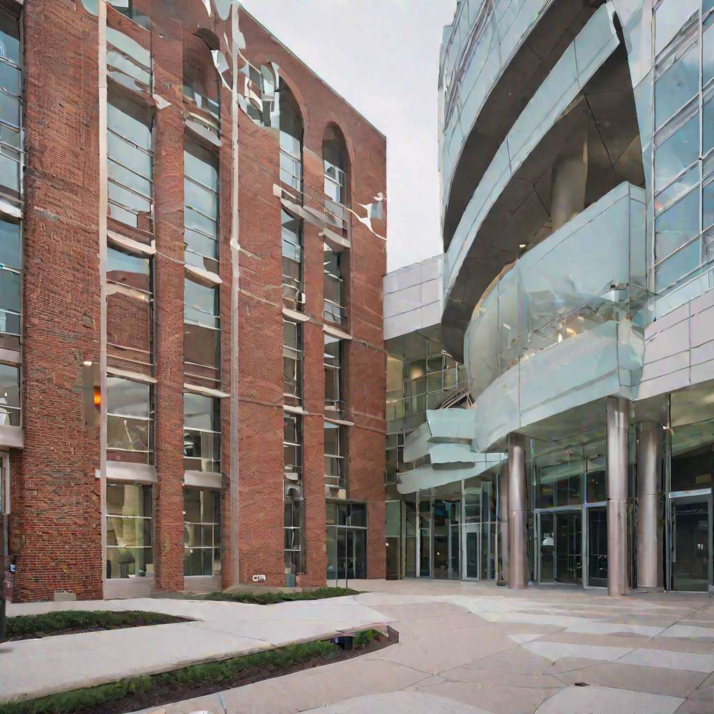 image_2.png