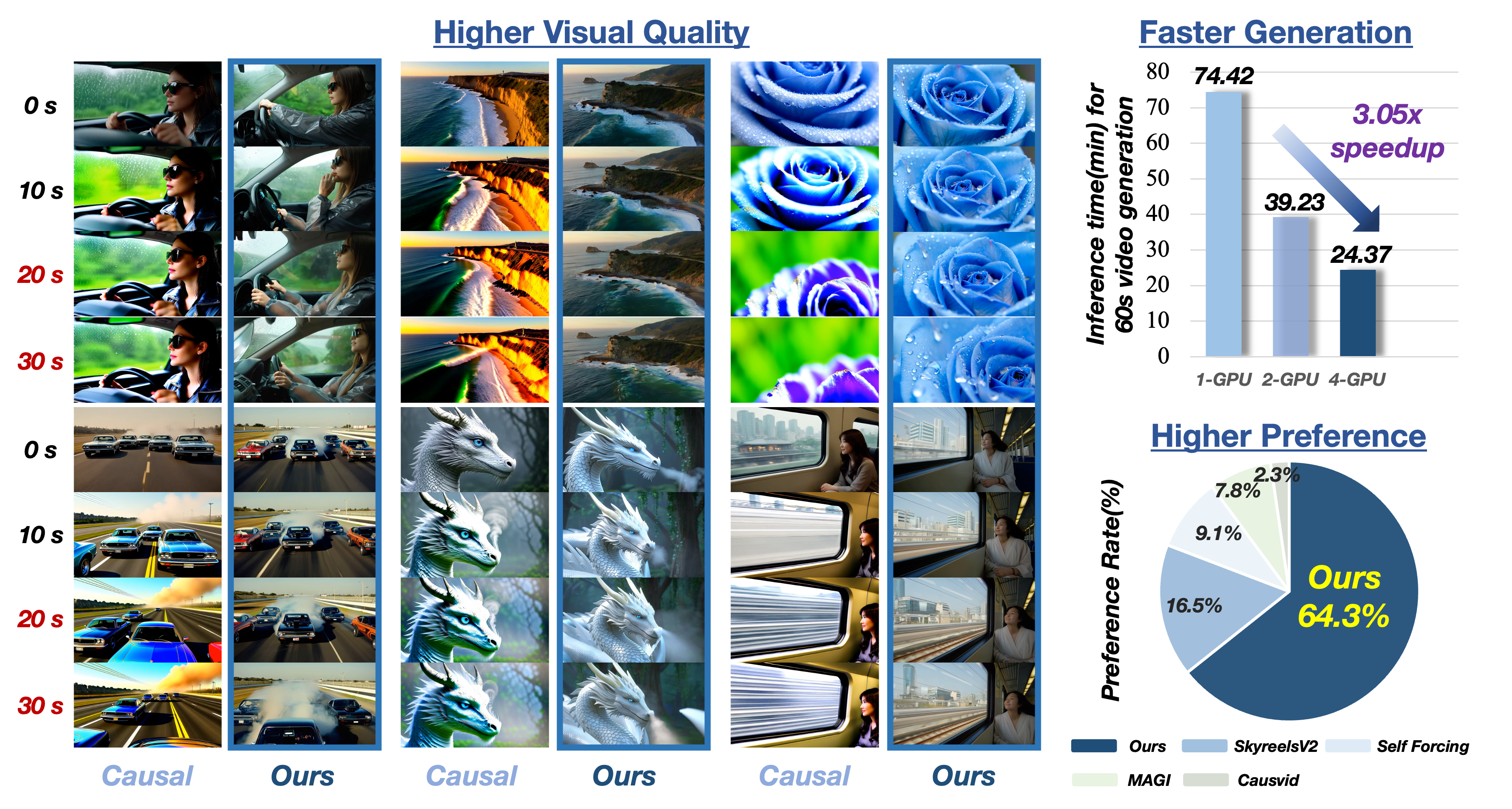 Demo Screenshot