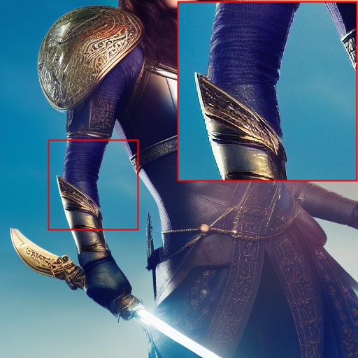 Icon.png