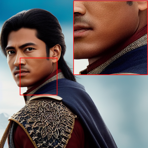 Icon.png