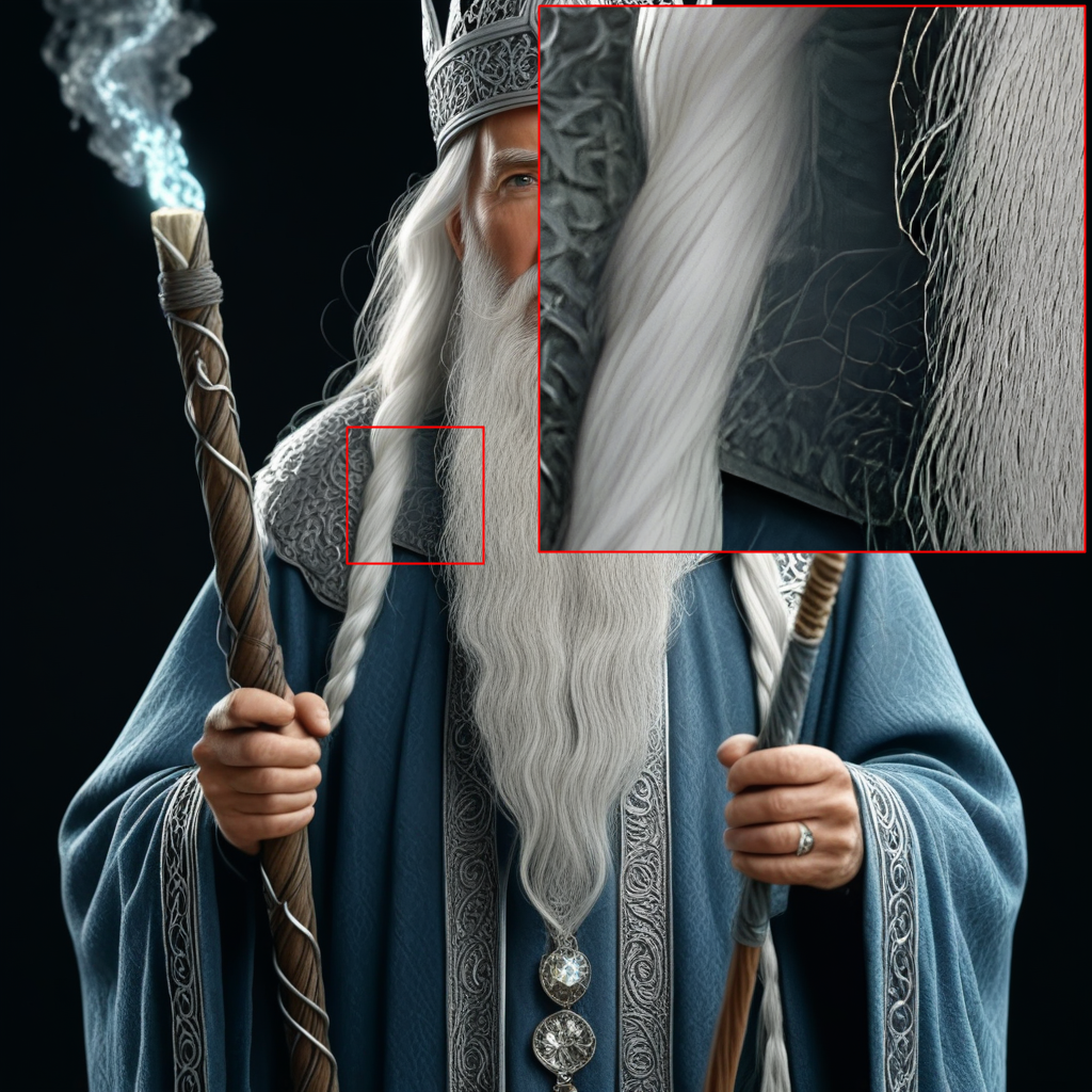 Icon.png