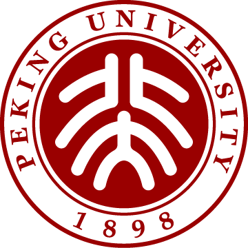 logo.jpg