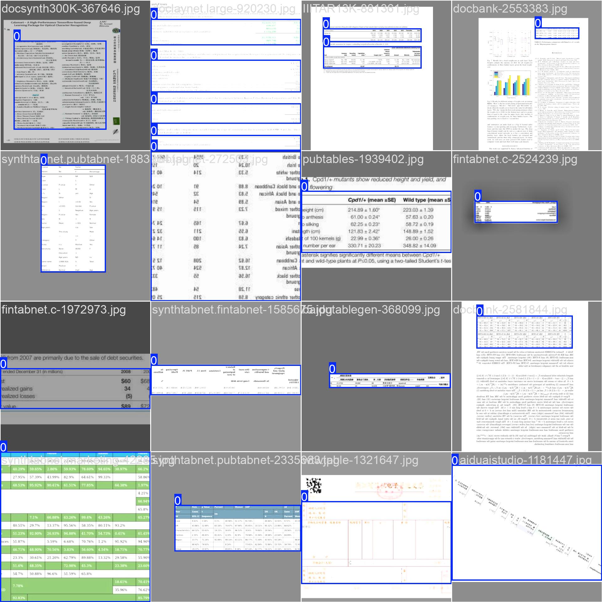 sample1.jpg