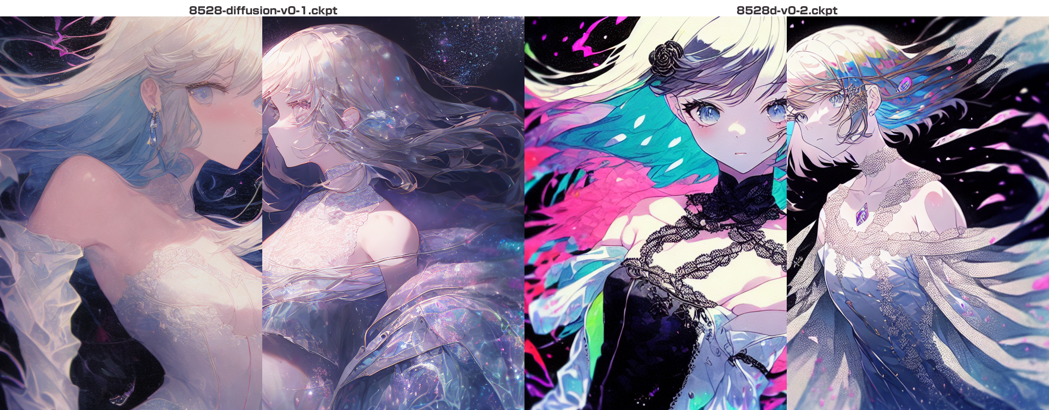 z4sFctp.png