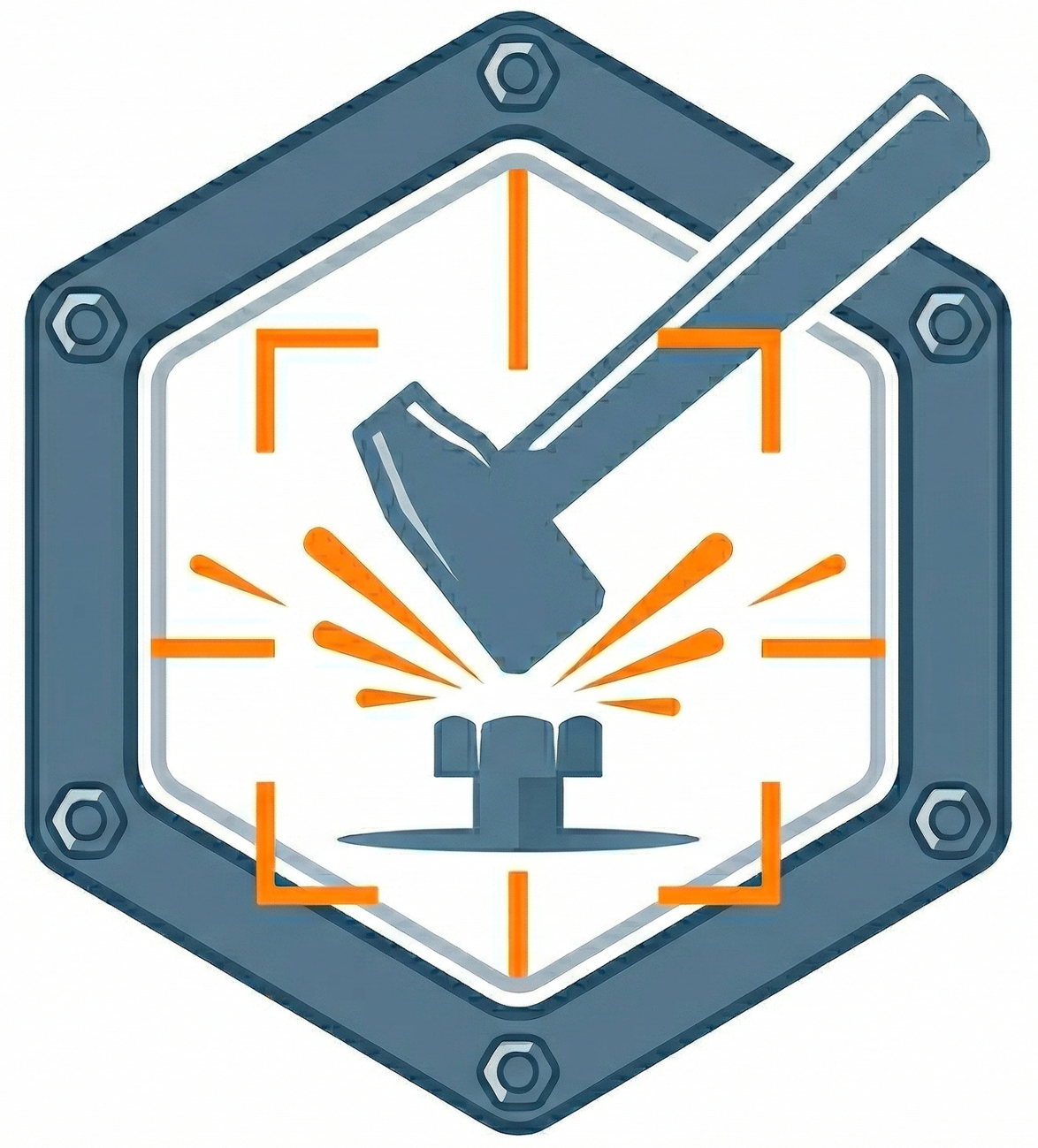 forge_icon.png