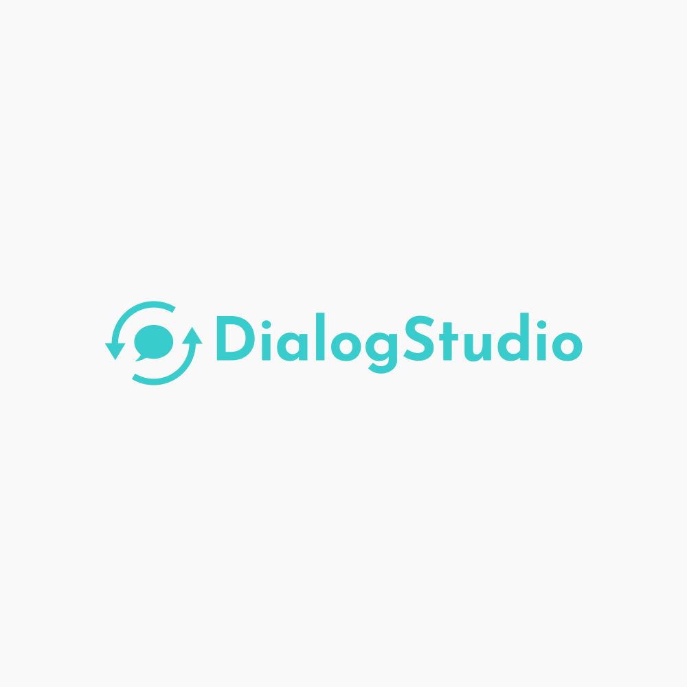 logo-color.png