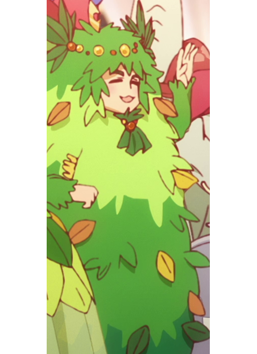 preview 6