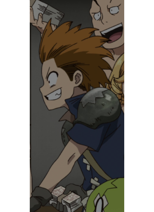 preview 6