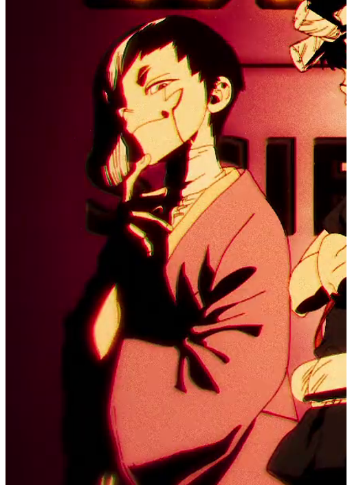 preview 5