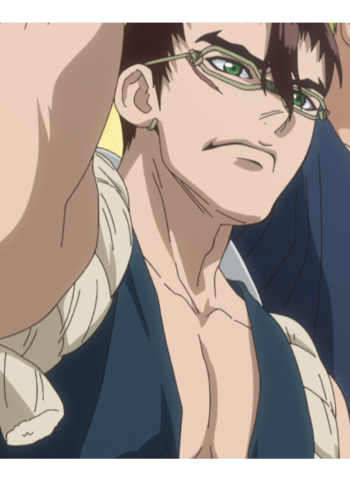 preview 8