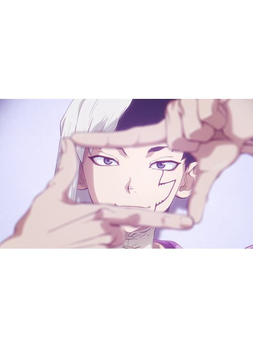 preview 8