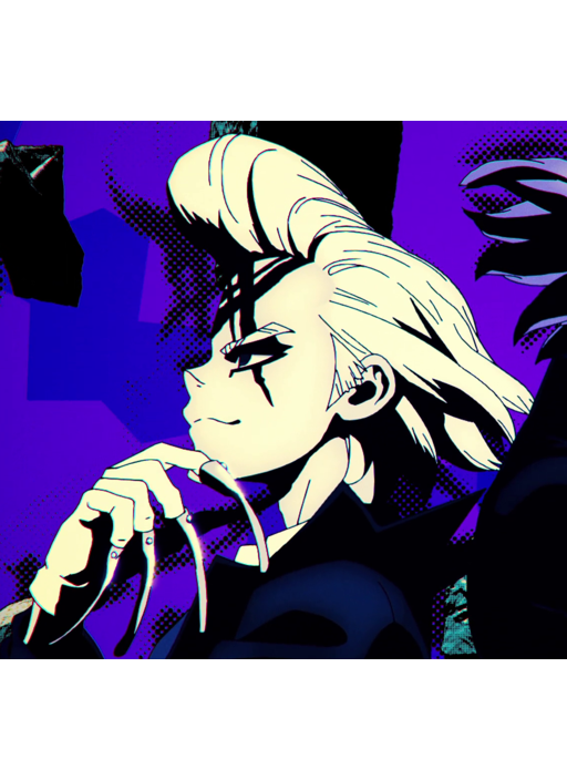 preview 8