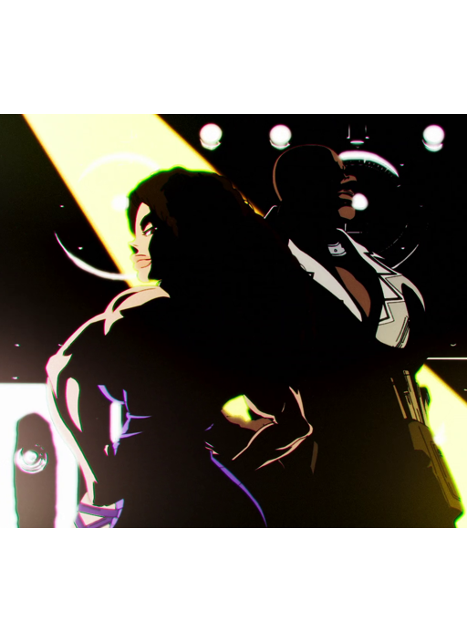 preview 6