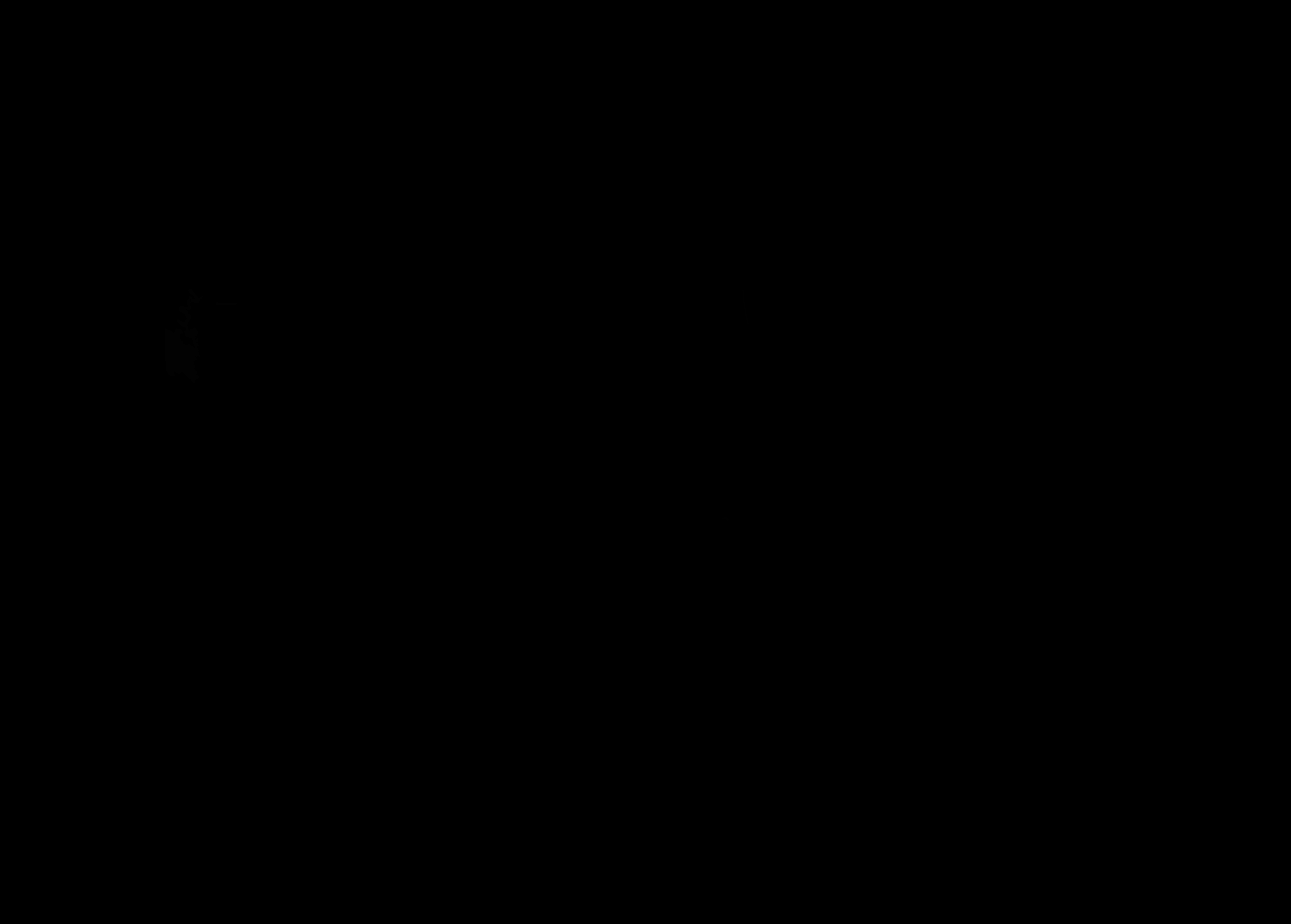 000021_mask.png