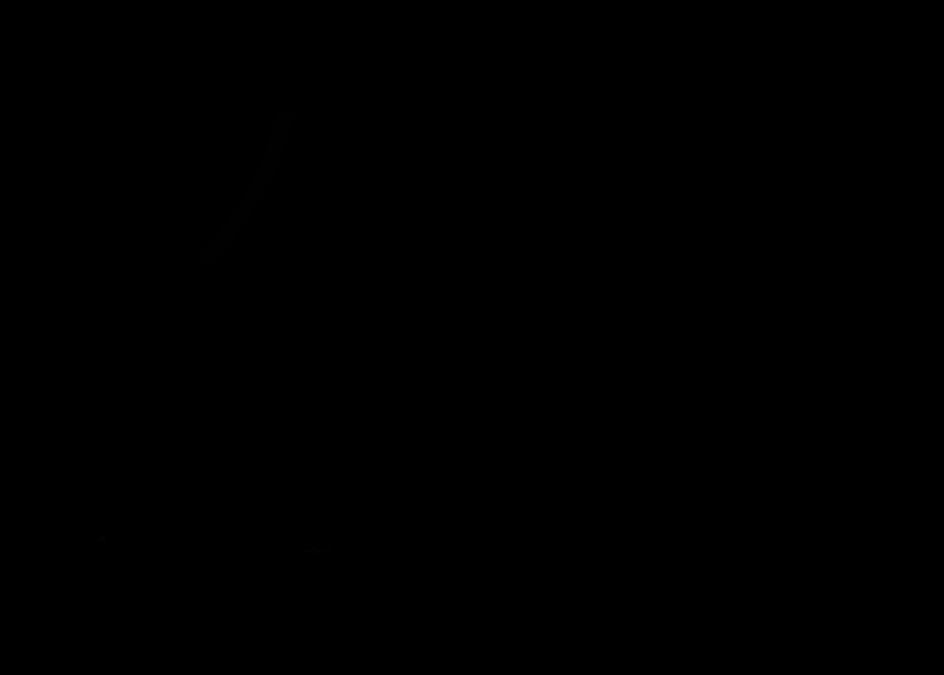 000032_mask.png