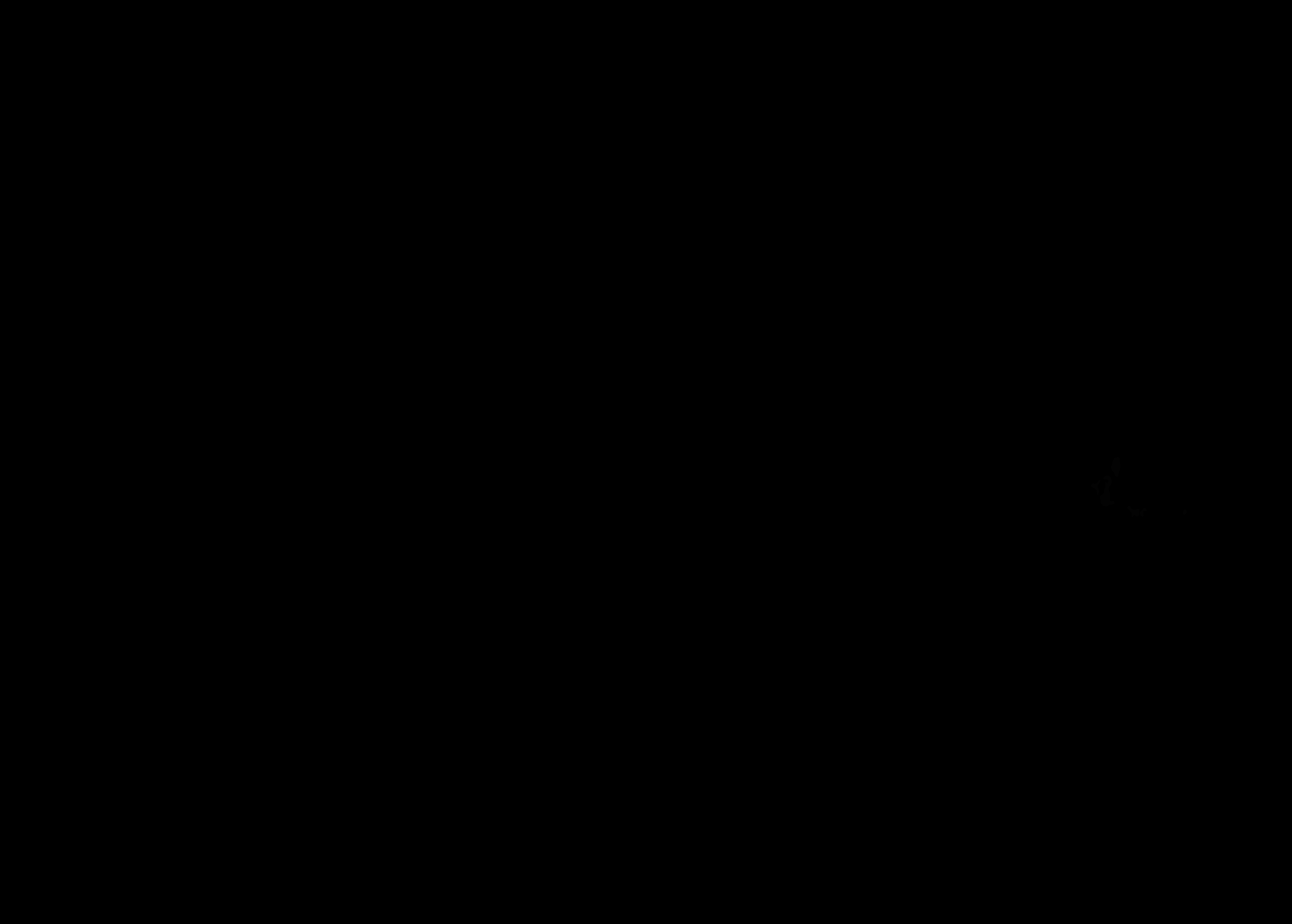 000048_mask.png
