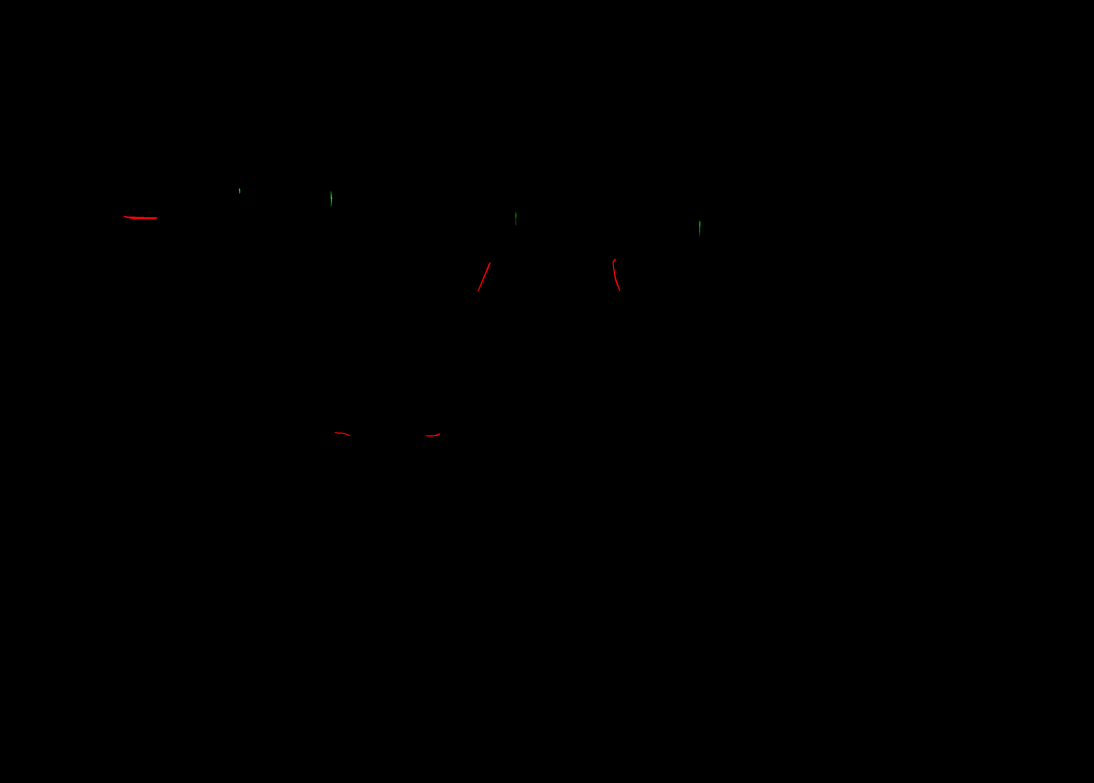 000014_rgb_mask.png