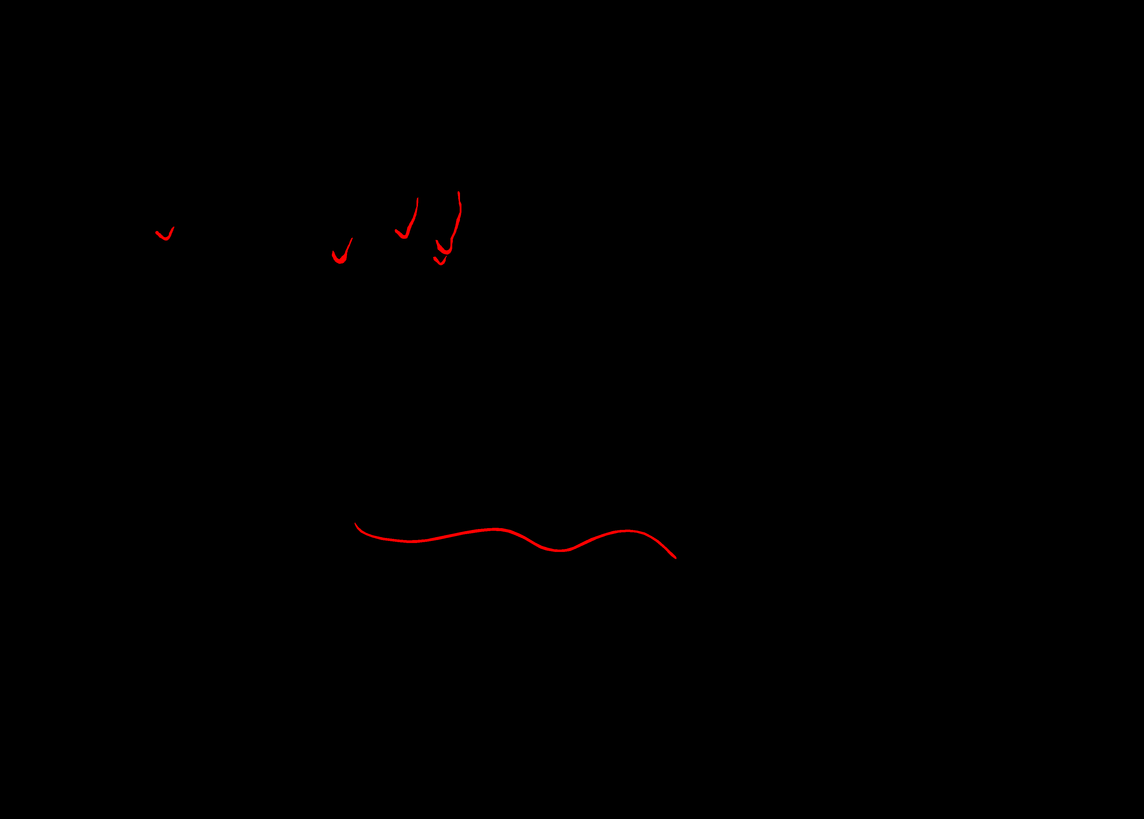 000015_rgb_mask.png