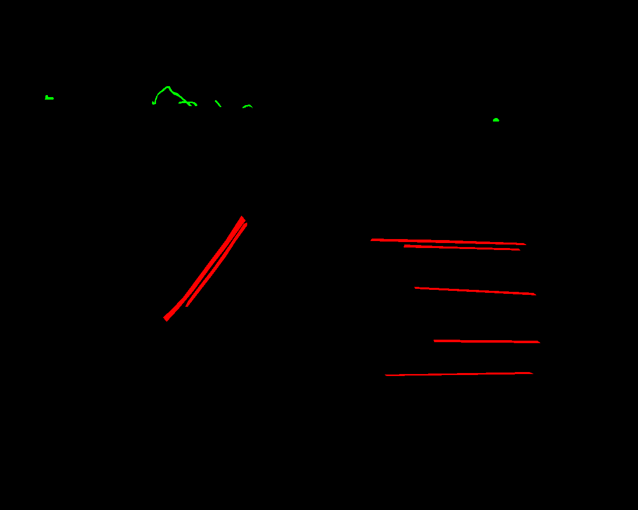 000002_rgb_mask.png