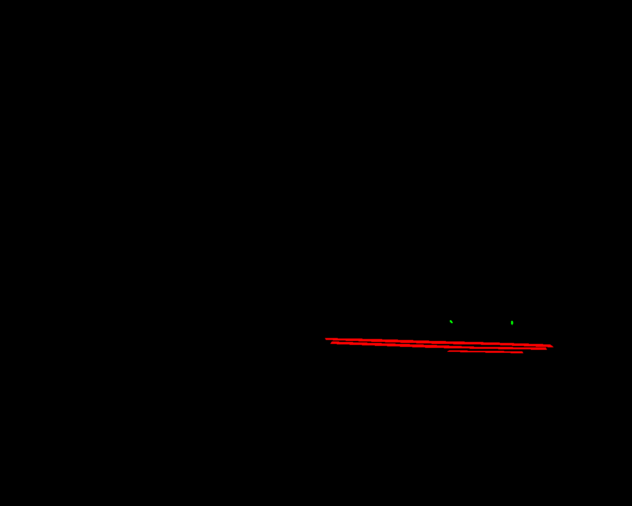 000010_rgb_mask.png