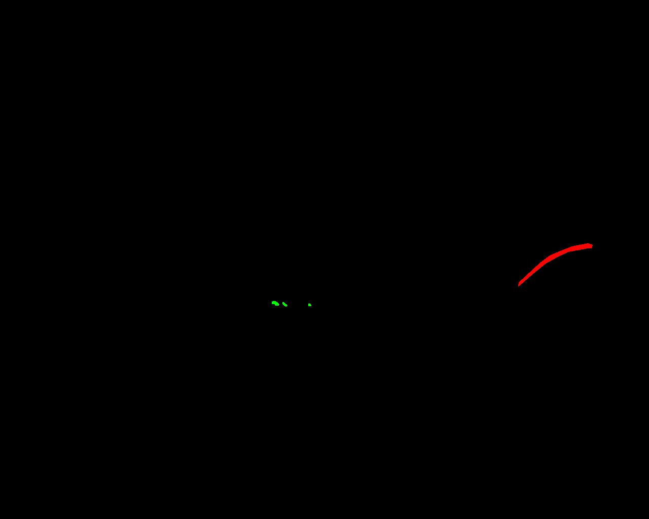 000011_rgb_mask.png