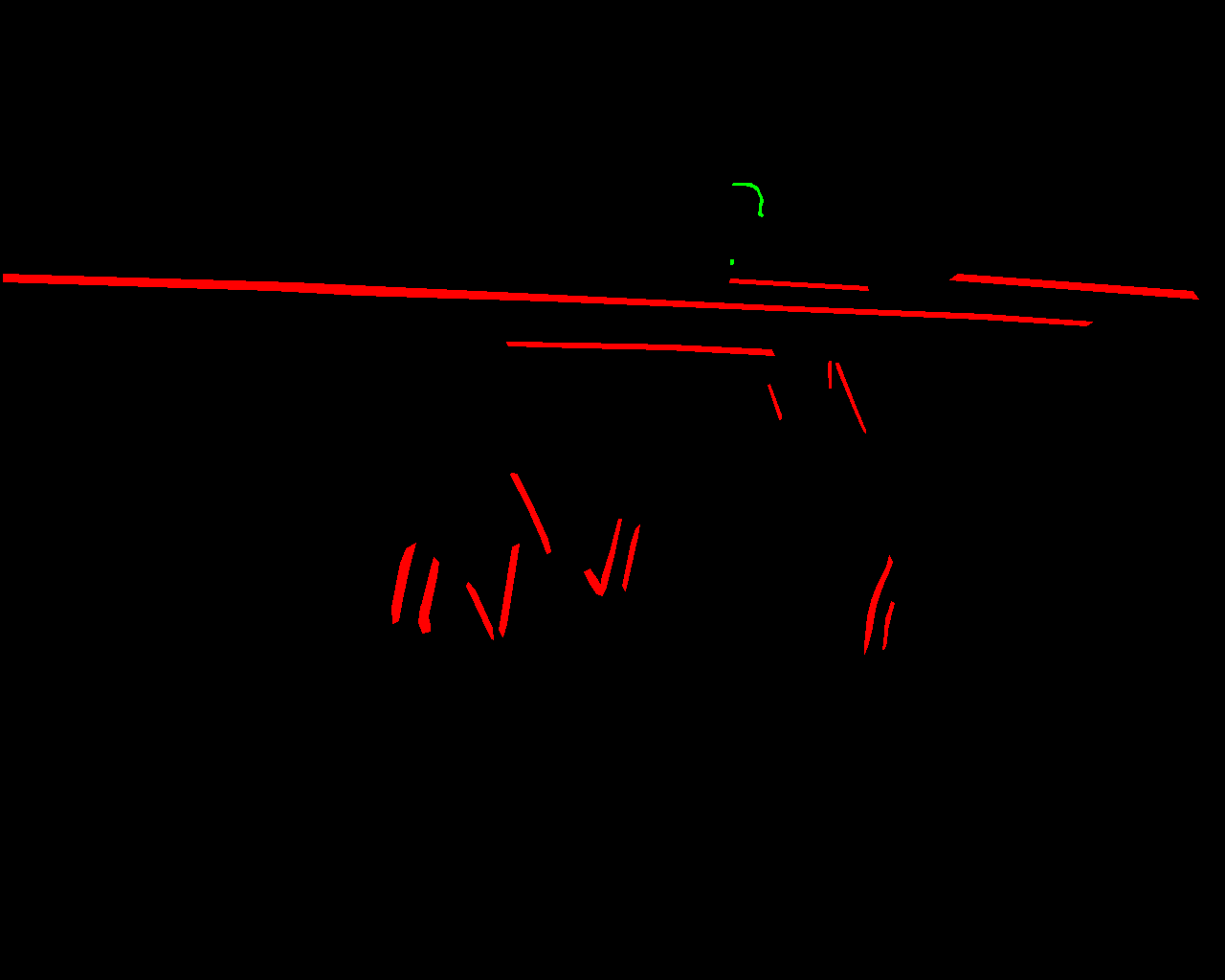 000018_rgb_mask.png