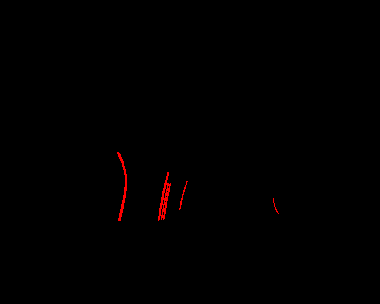 000019_rgb_mask.png