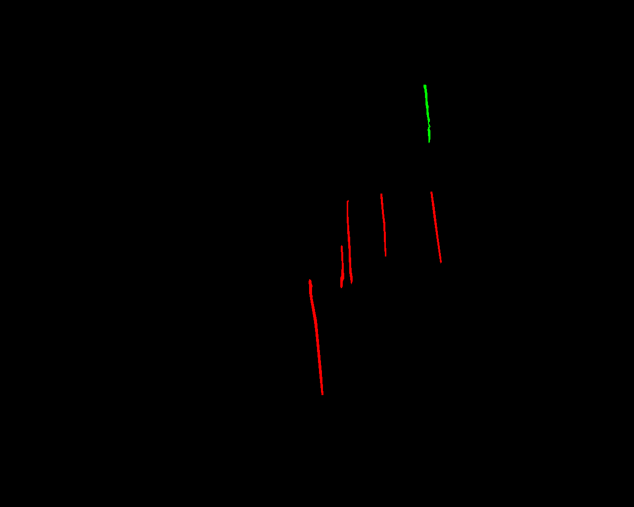 000030_rgb_mask.png