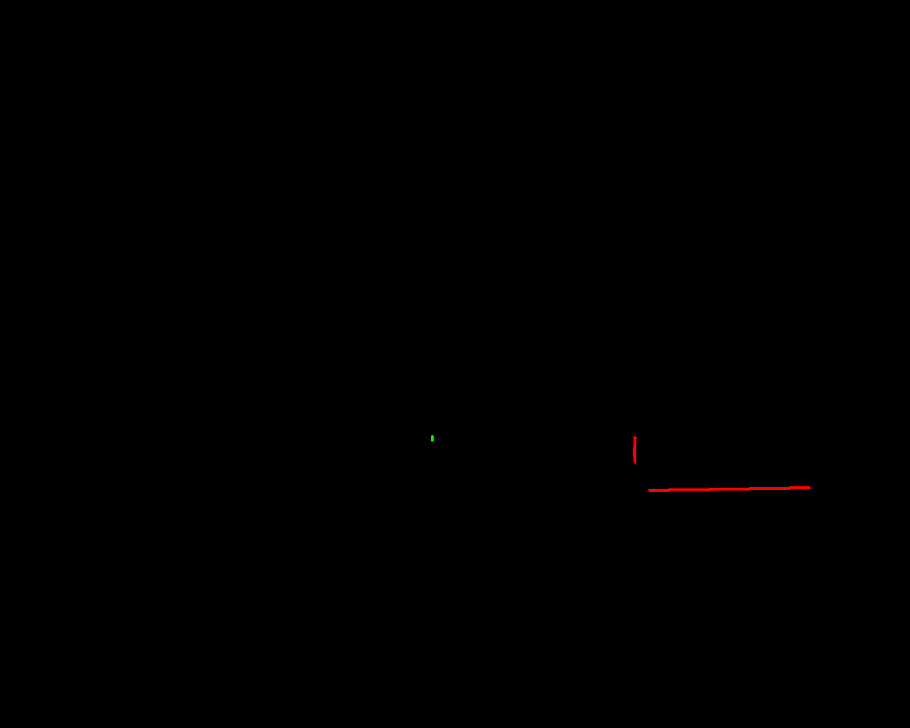 000031_rgb_mask.png