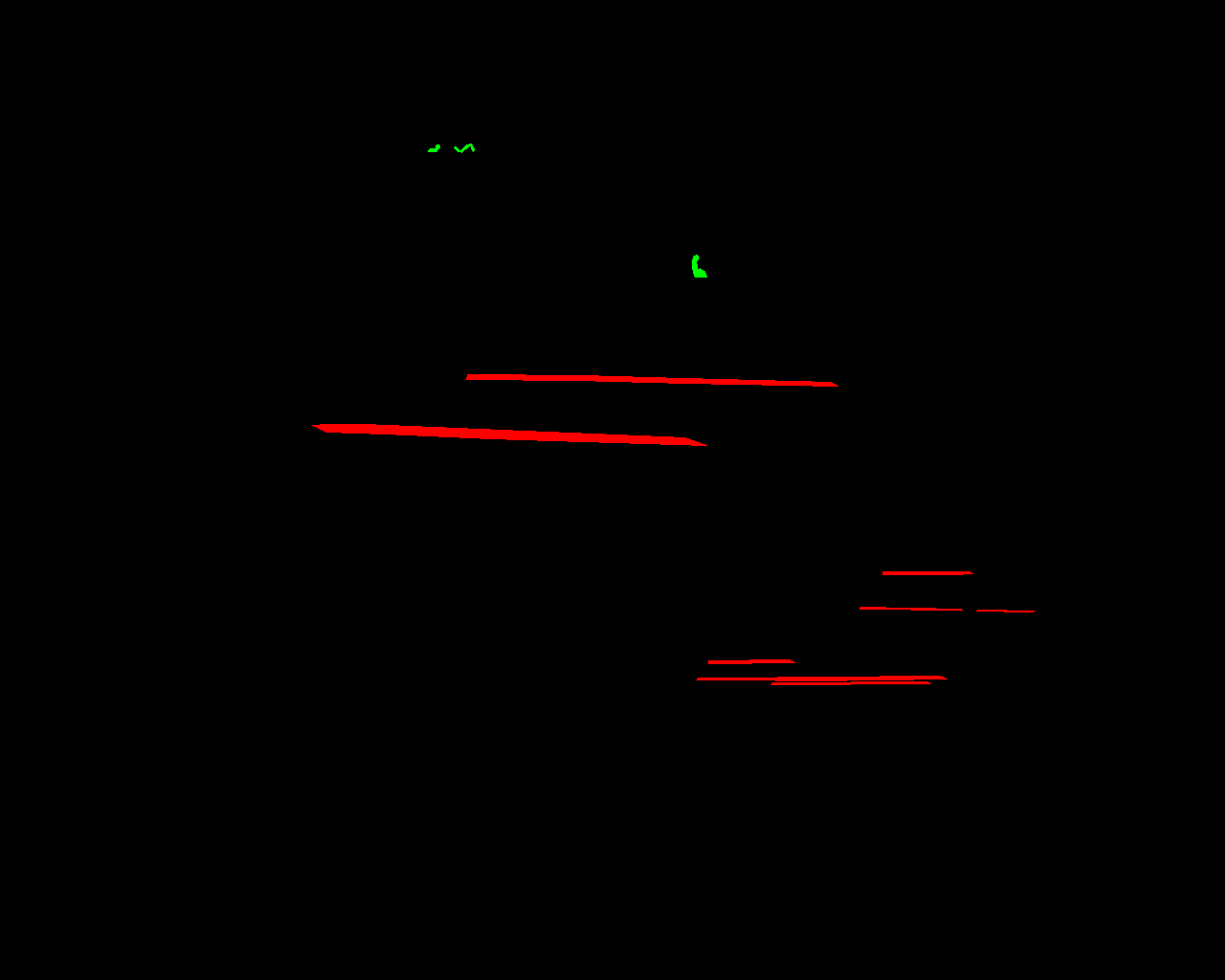 000037_rgb_mask.png