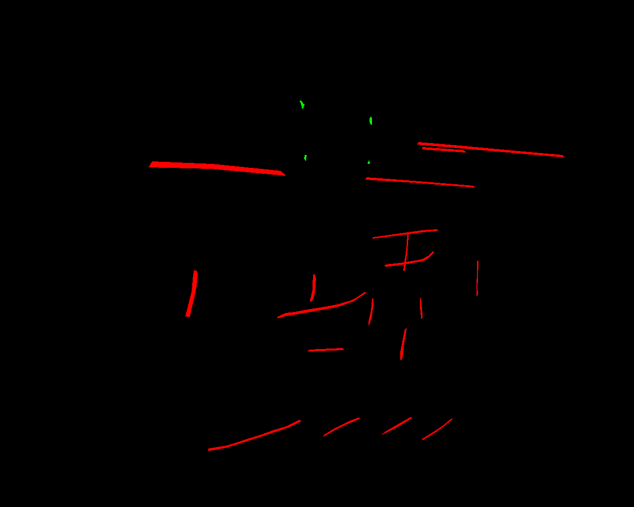 000038_rgb_mask.png