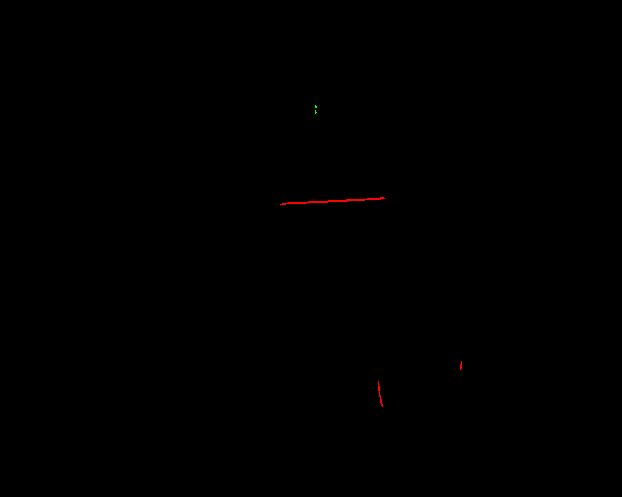 000039_rgb_mask.png