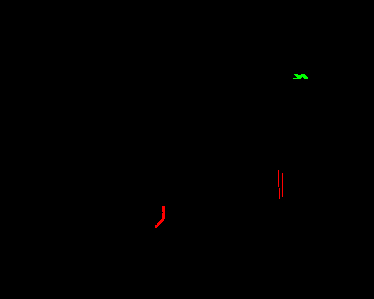 000044_rgb_mask.png