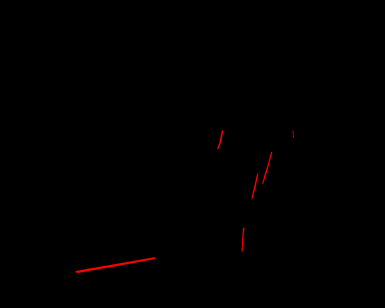 000047_rgb_mask.png