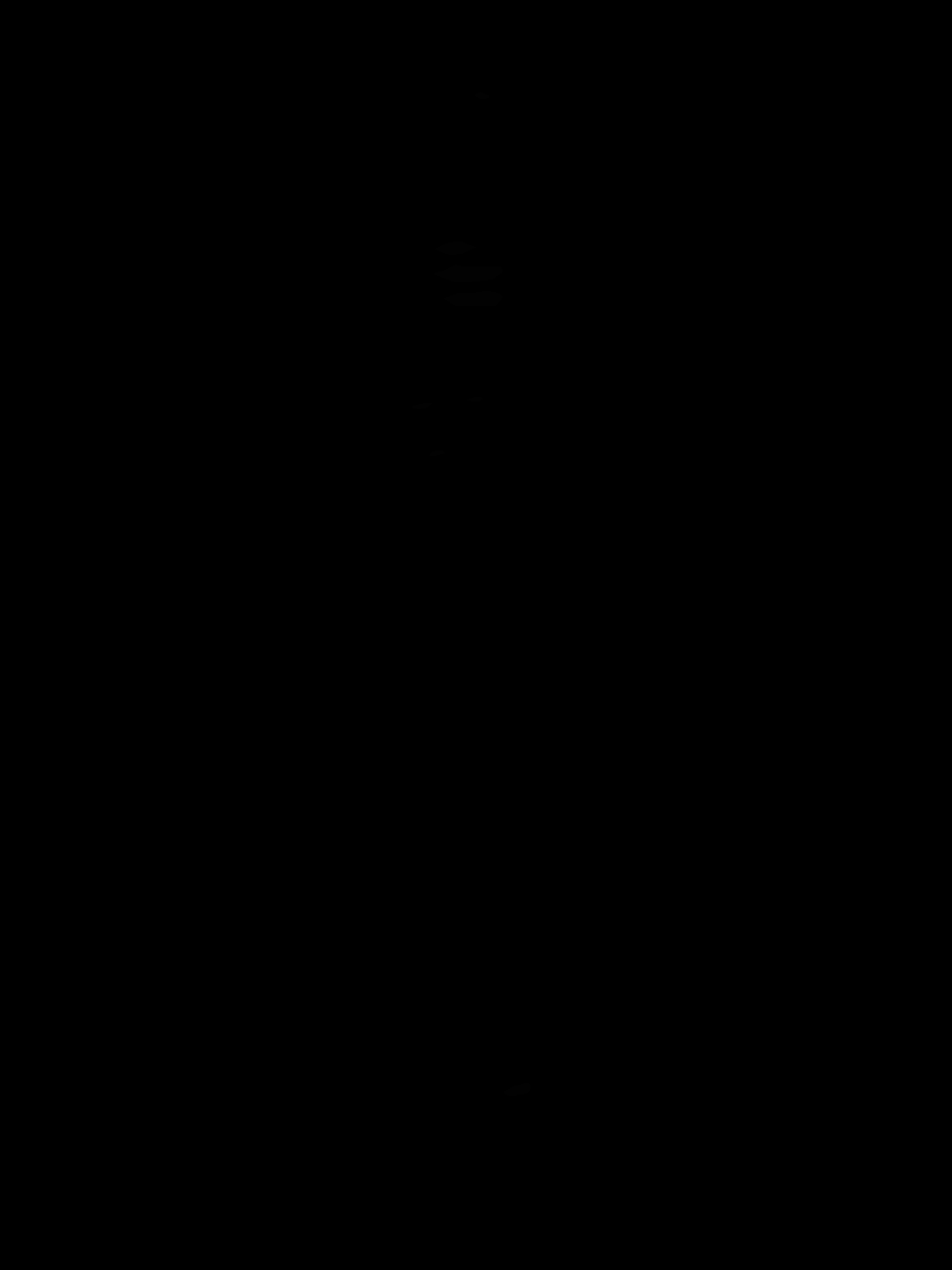 1823_mask.png