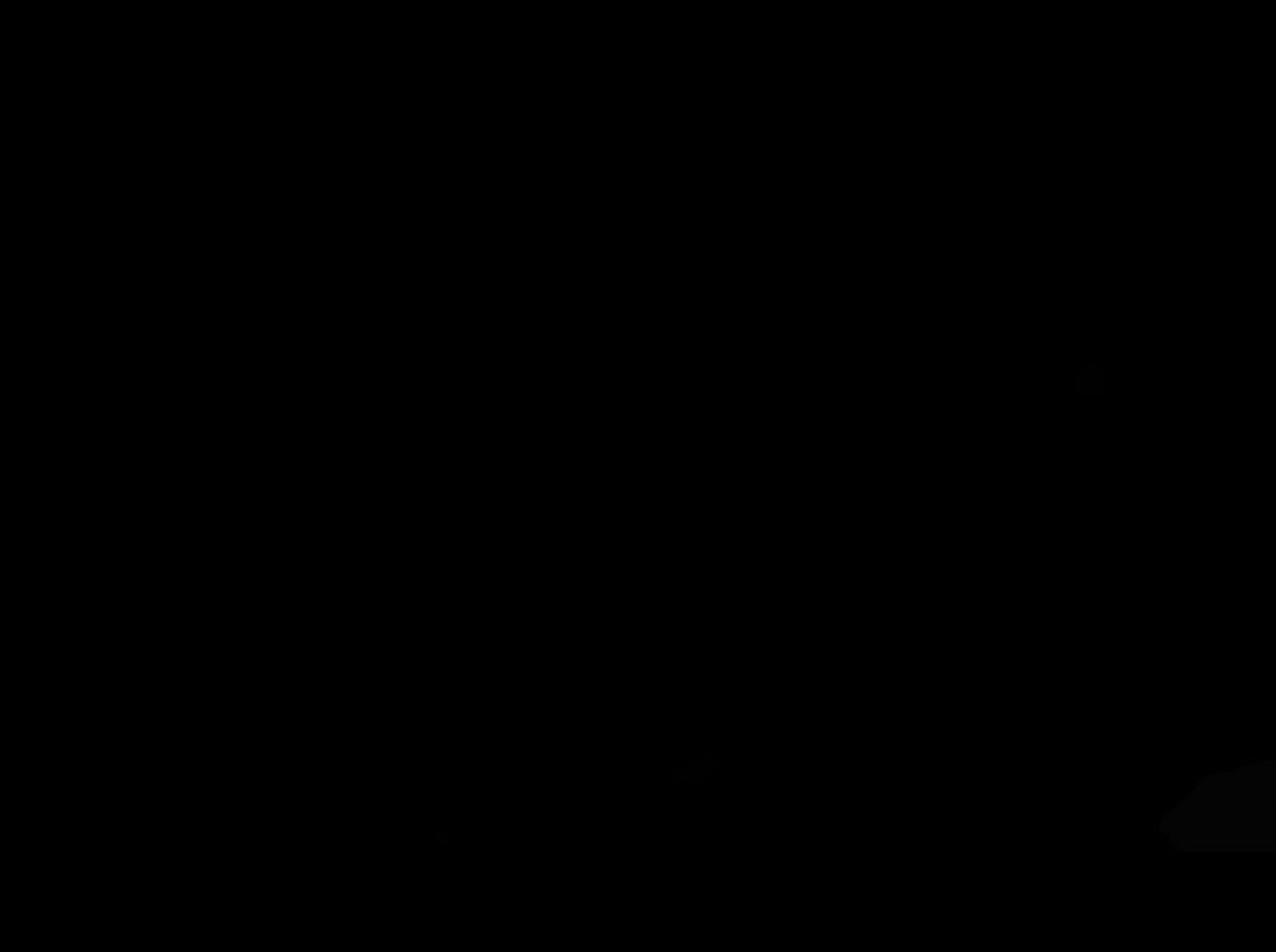000002_mask.png