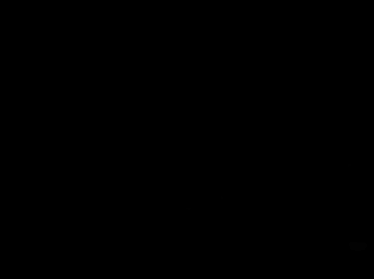 000037_mask.png
