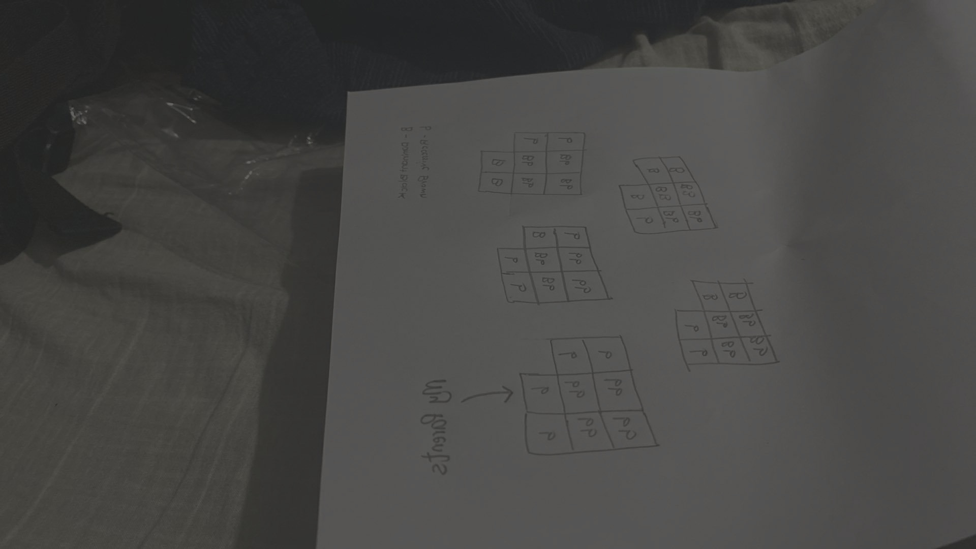 biology_multiturn_0016_turn1.png