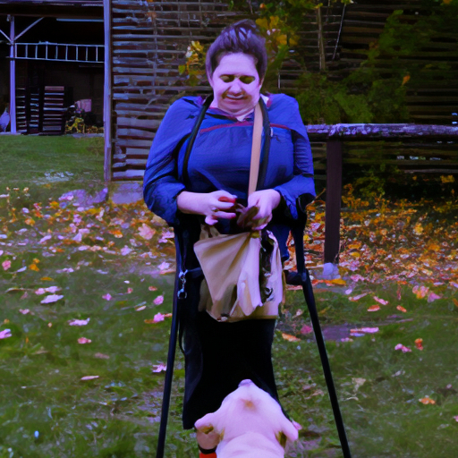 PERSON_DISABLED (1000).png